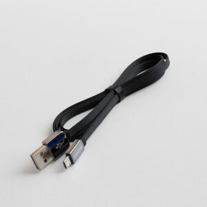 Cable FHG-7000