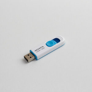 Flash 128GB