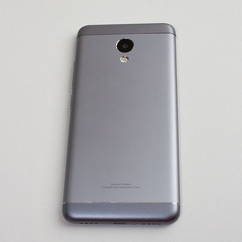 Phone TR300 - Image 2